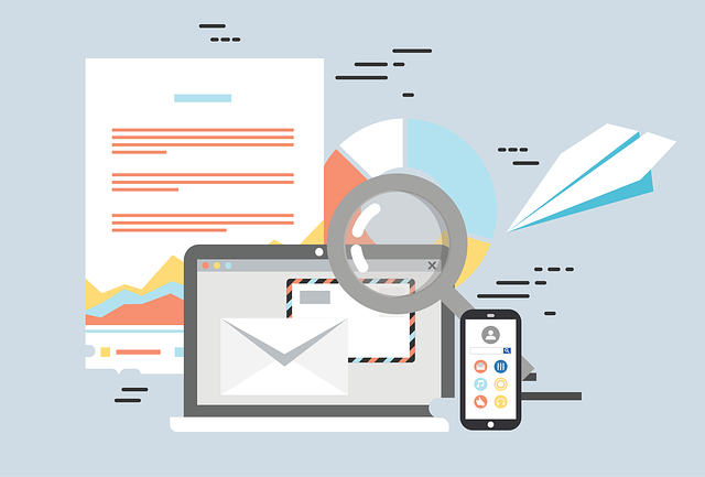online advertising firms