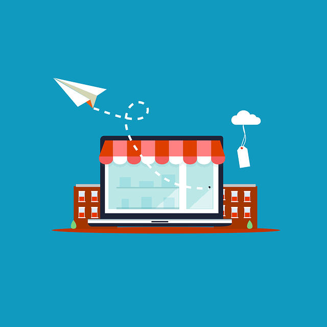 online advertising firms