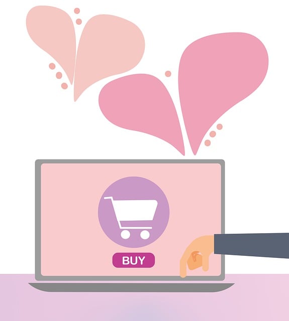 online advertising firms