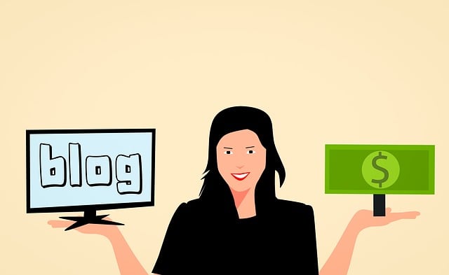 online advertising firms