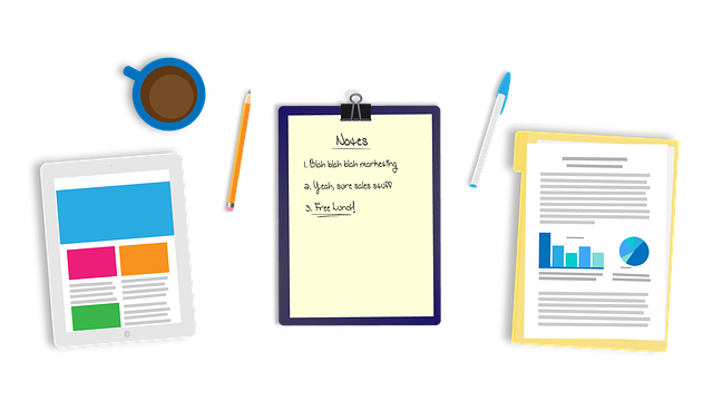 online advertising firms