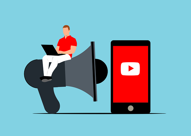online advertising firms