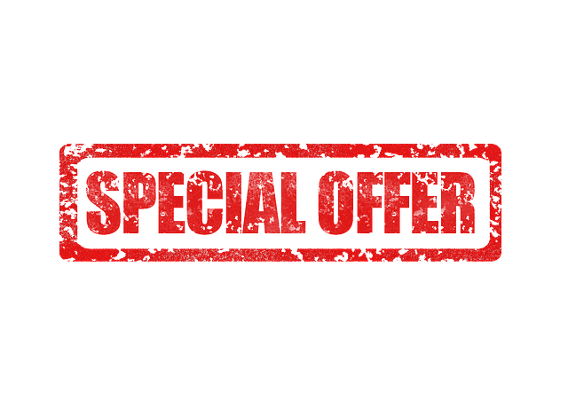 online advertising firms