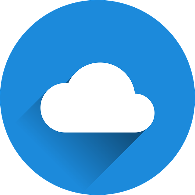 online advertising firms