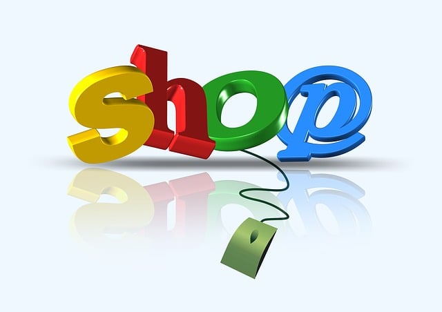 online trading