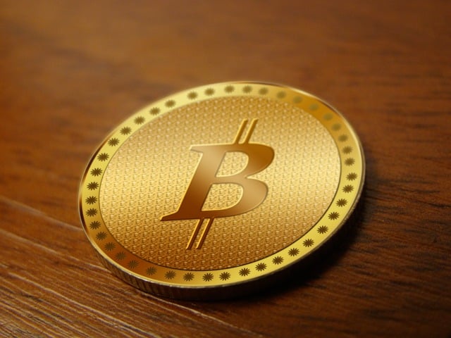 online trading