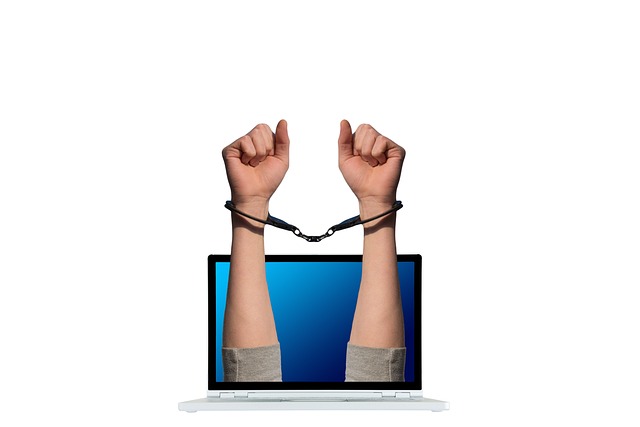 online trading