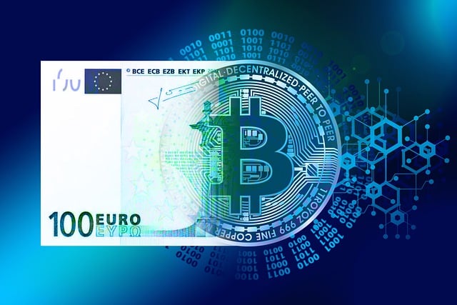 online trading