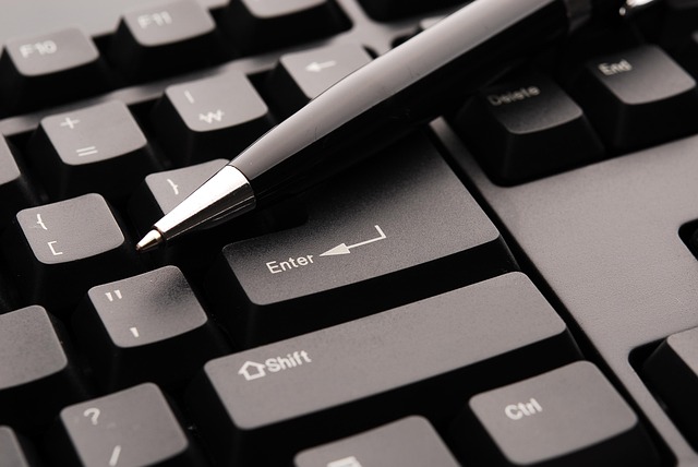 online trading