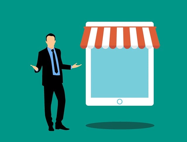 online trading