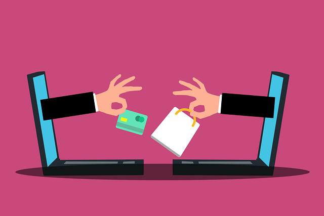 online trading
