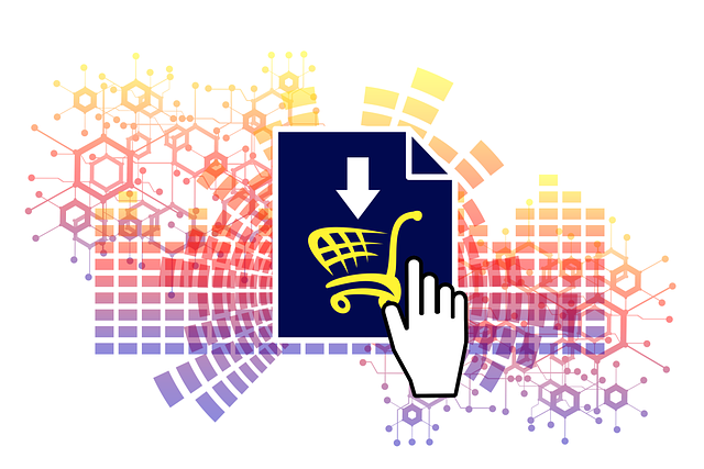 online trading