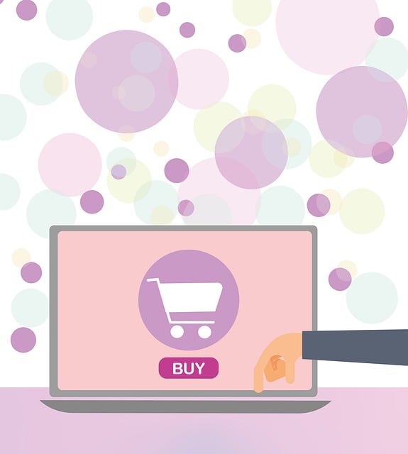 online trading