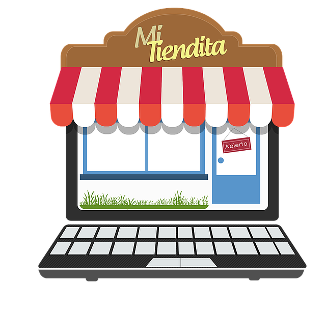 online trading