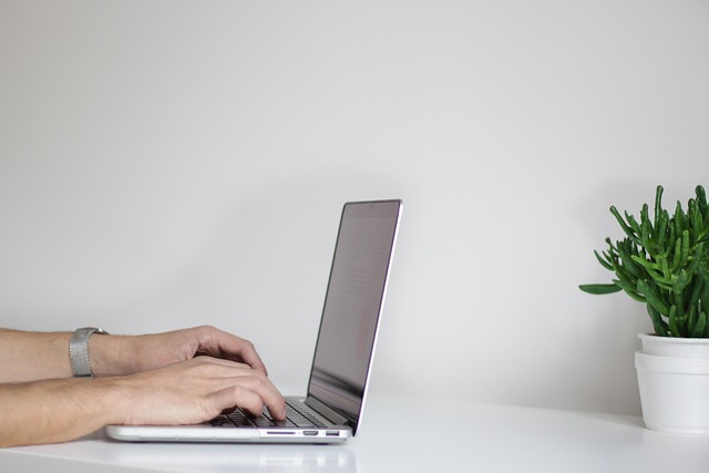online trading classes