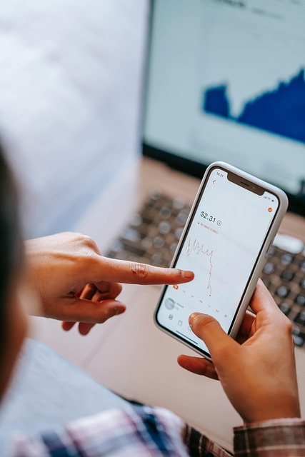 online trading classes