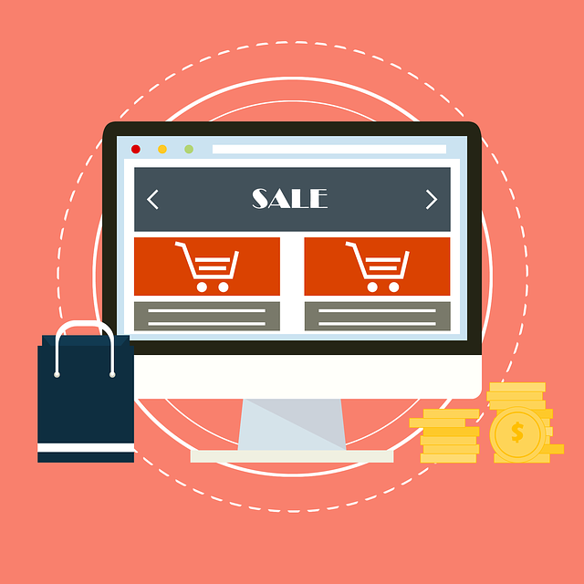 online trading classes
