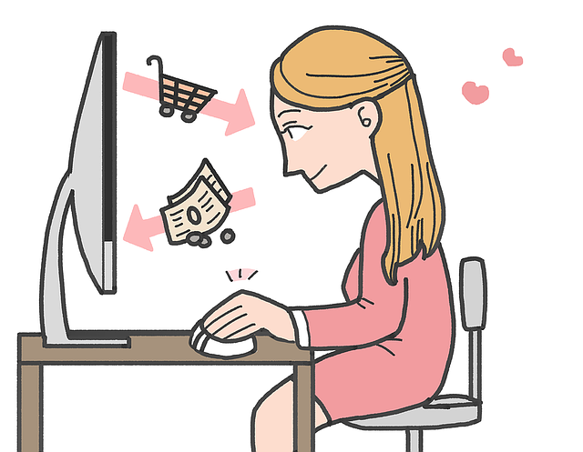 online trading classes