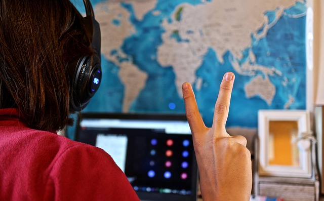 online trading classes