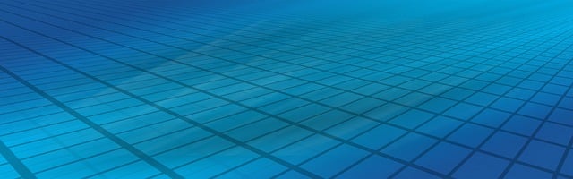 online trading course