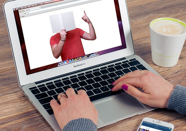 online trading course