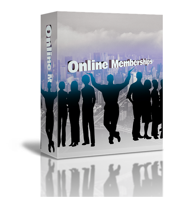 online trading course