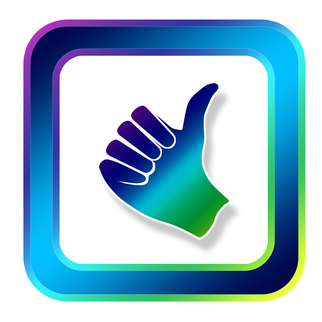 online trading course
