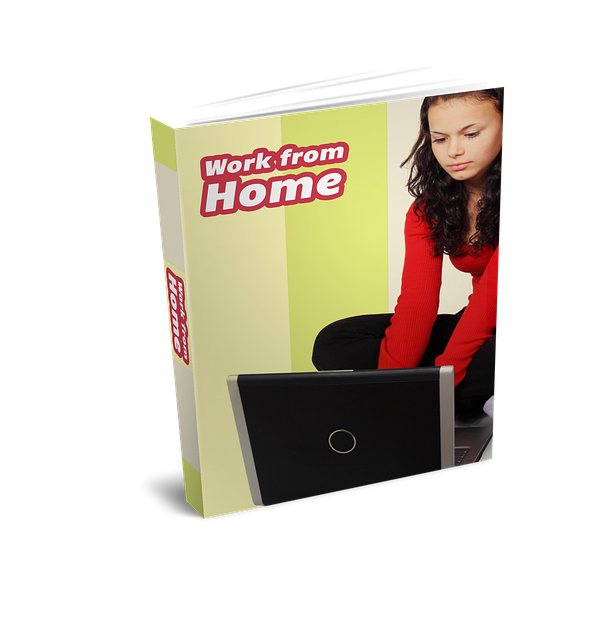 online trading course