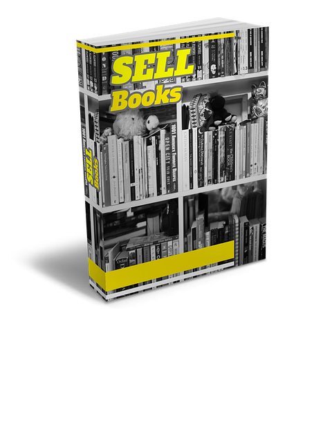 online trading course
