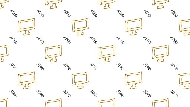 online trading course