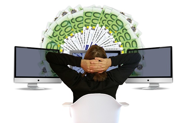 online trading course