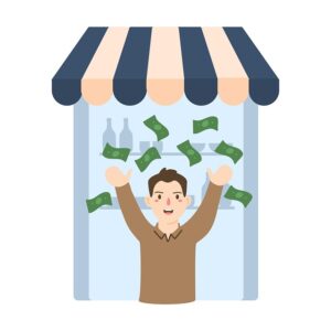 online-trading-course-640x480-95138325.jpeg