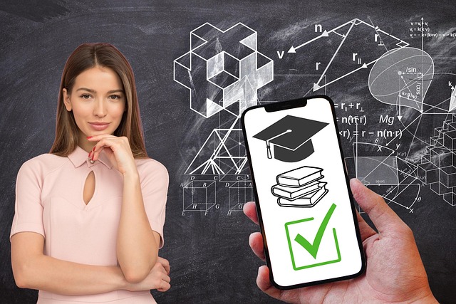 online trading courses