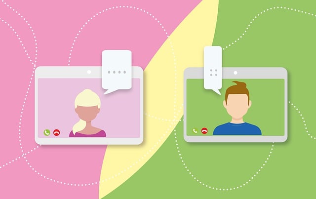 online trading courses