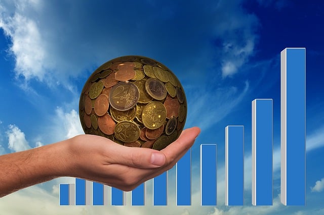 online trading courses