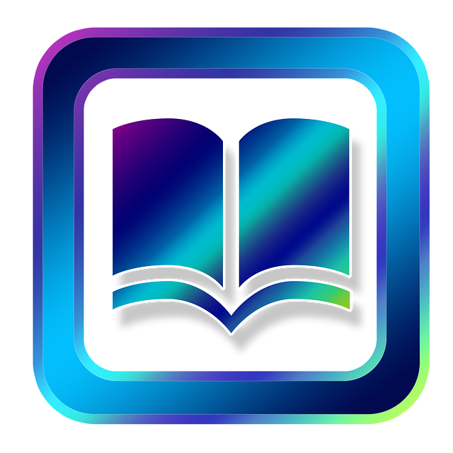 online trading courses