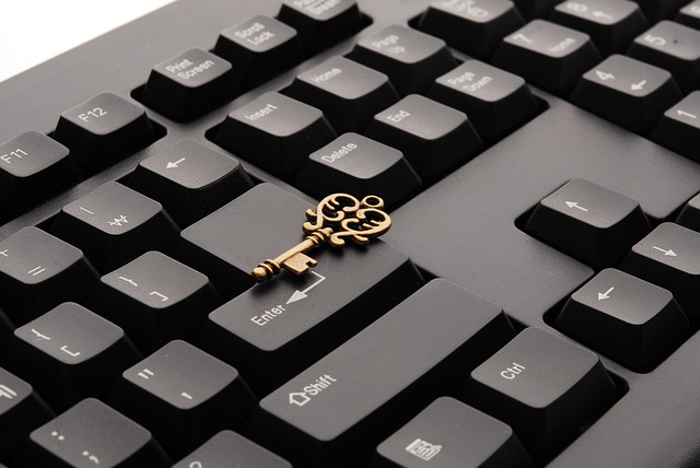 online trading courses