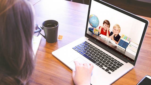 online trading courses