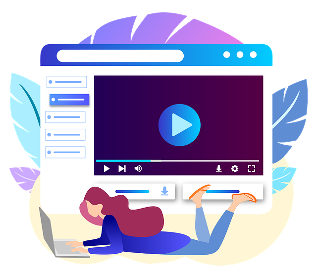online trading courses