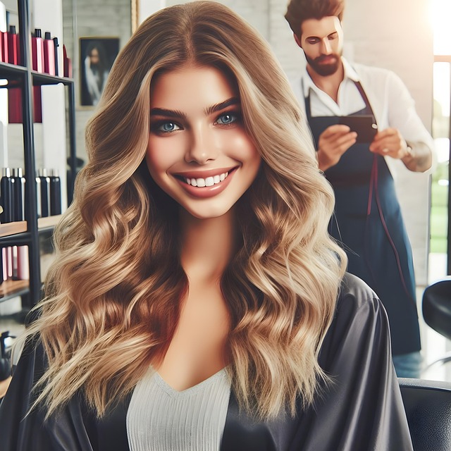 pet salons Australia