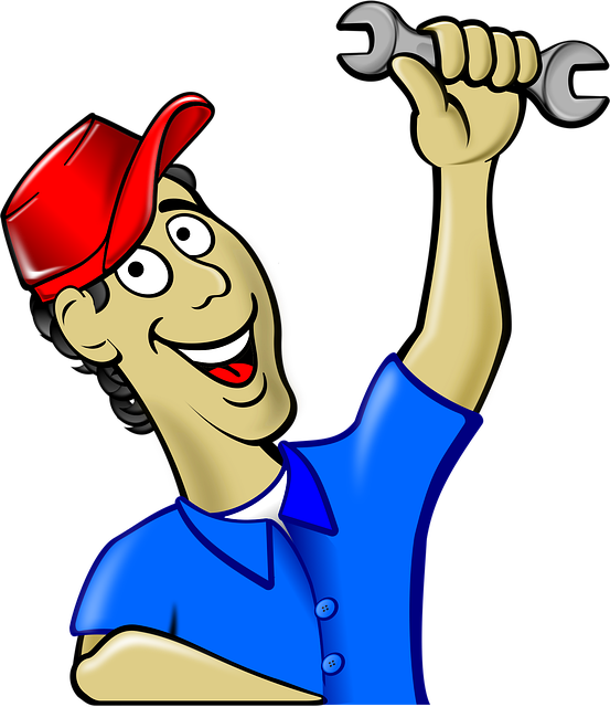 plumber supplies