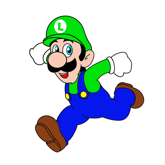 plumbers