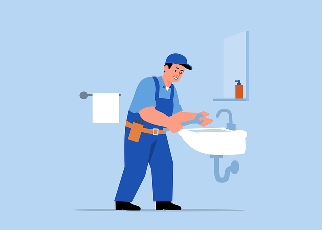 plumbers