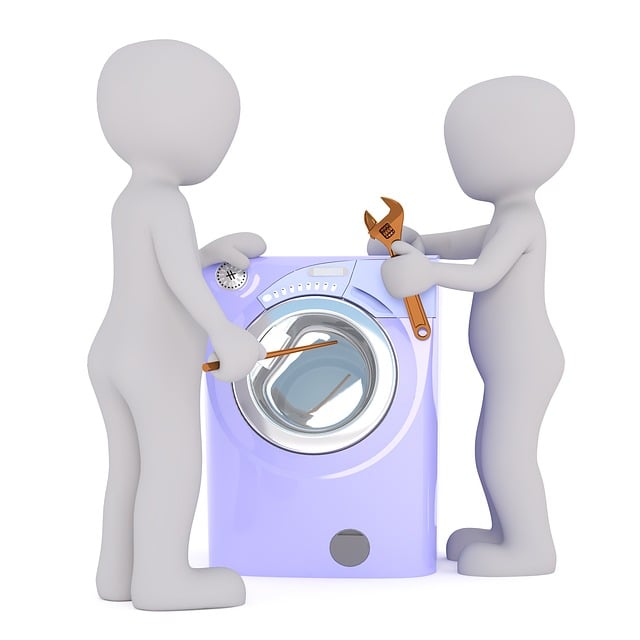 plumbers