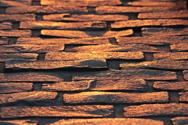 plumbing materials