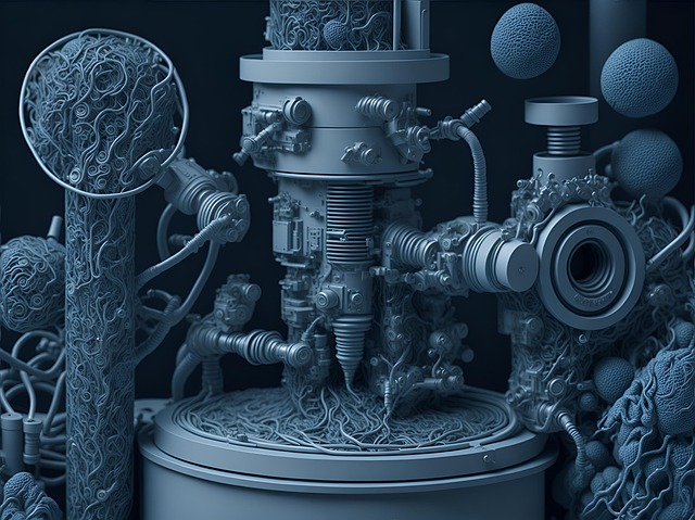 plumbing products