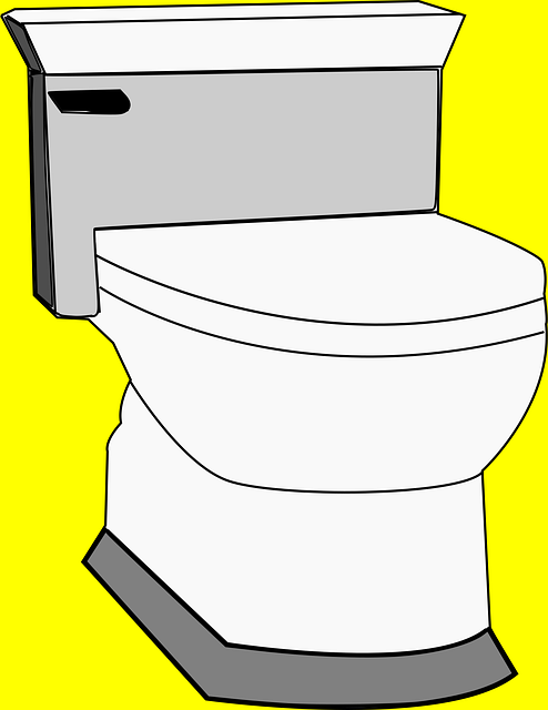 plumbing products