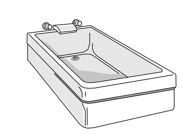 plumbing supplier