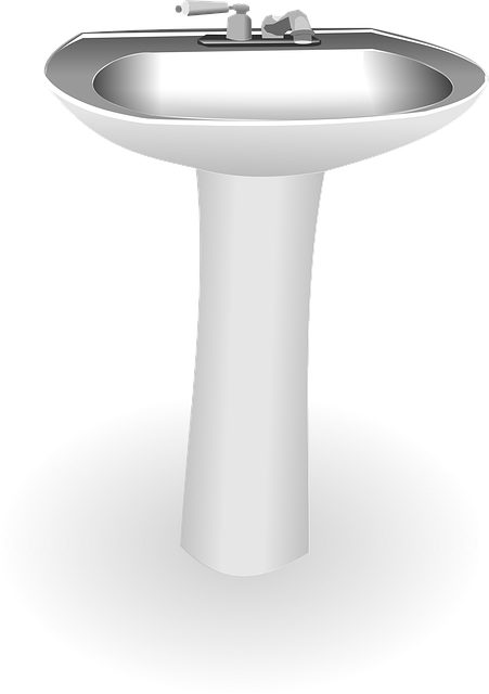 plumbing supplier