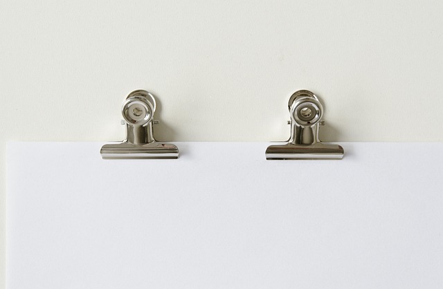 plumbing supplies